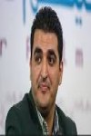 مهدی گلستانه